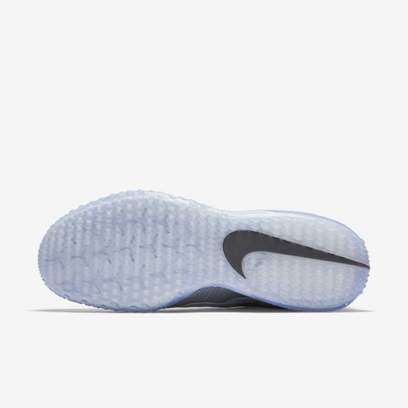 mike trout turf shoes 3